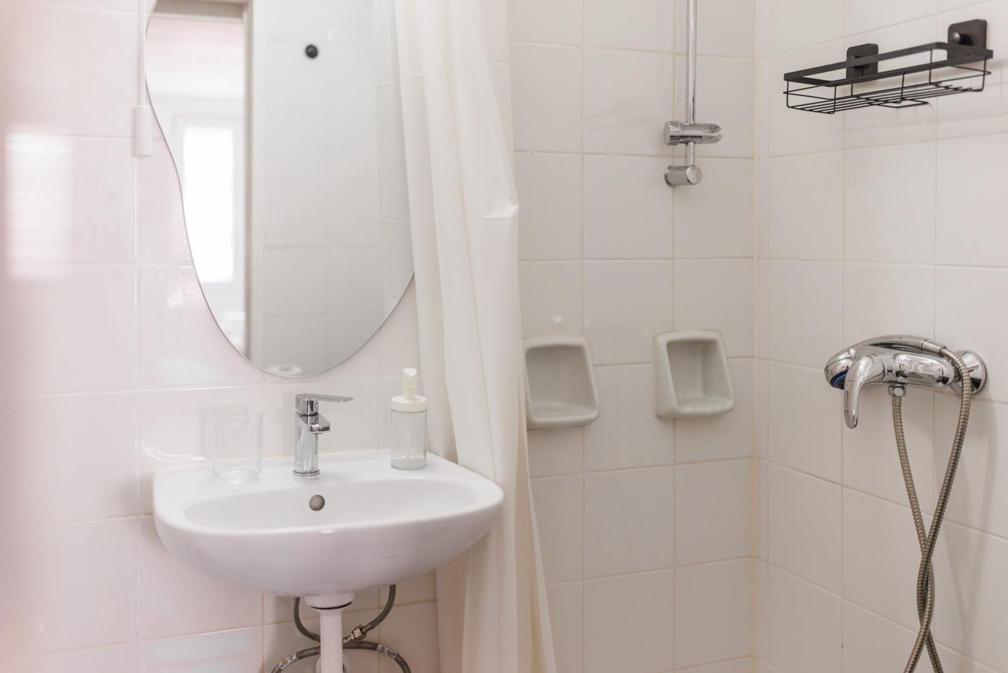 Plutus Apartments And Rooms With Free Parking Koper Zewnętrze zdjęcie