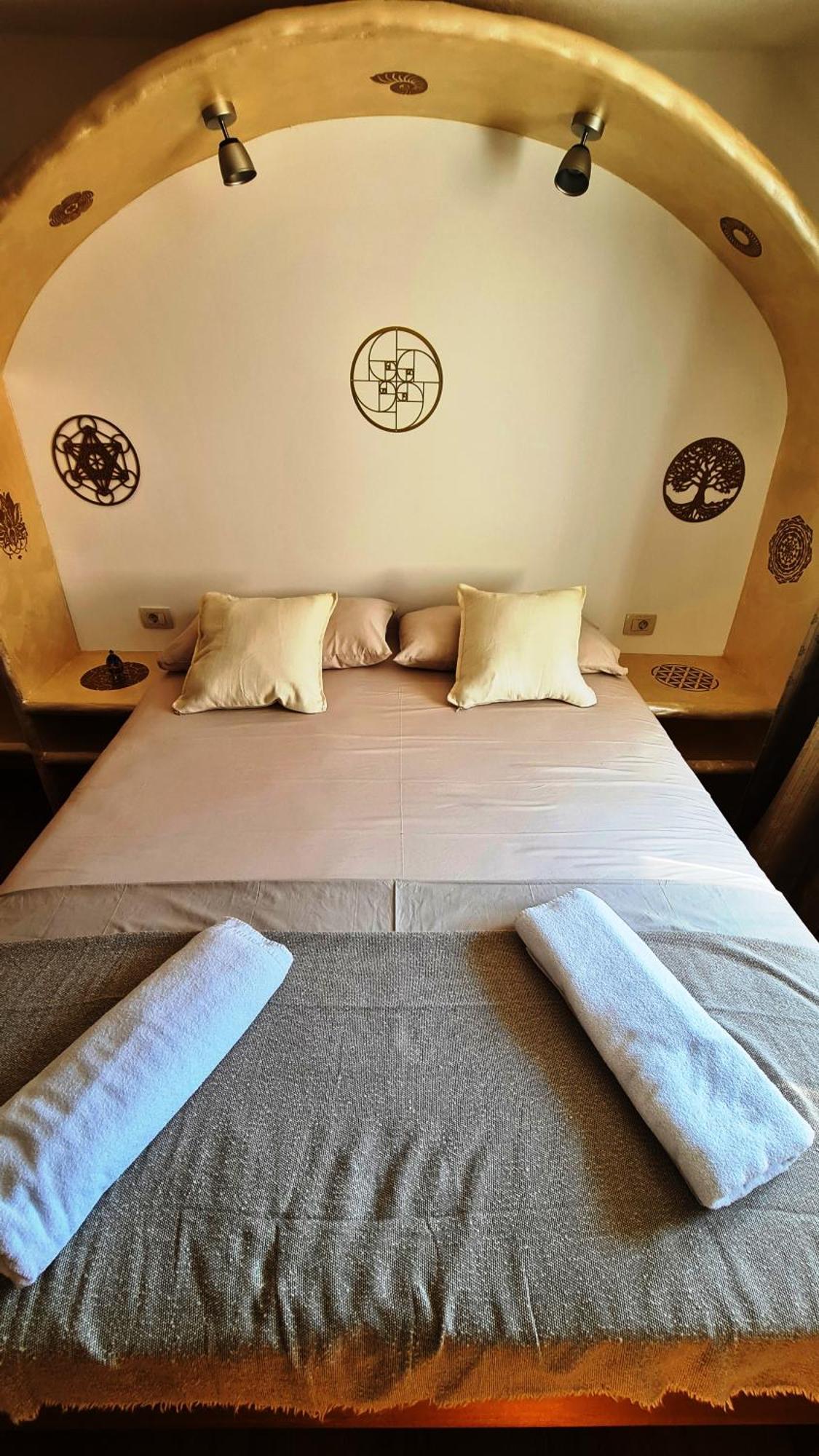 Plutus Apartments And Rooms With Free Parking Koper Zewnętrze zdjęcie