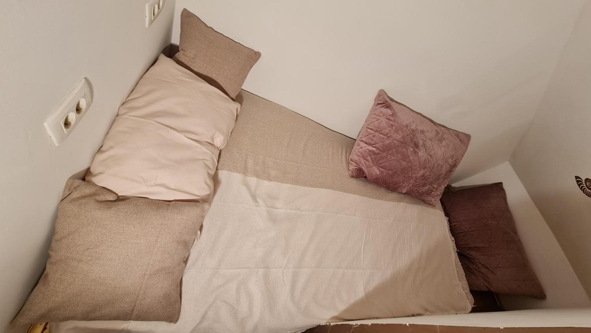 Plutus Apartments And Rooms With Free Parking Koper Zewnętrze zdjęcie