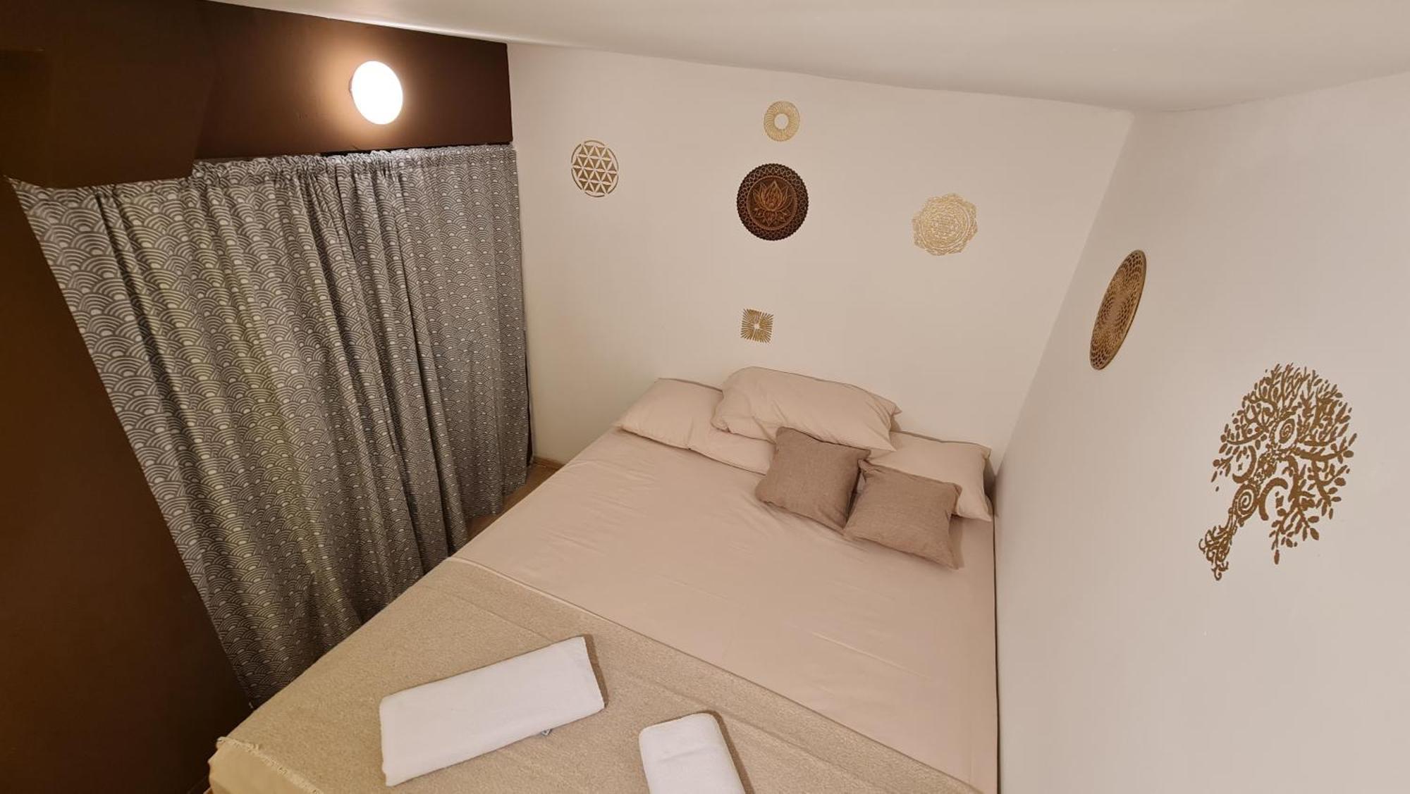 Plutus Apartments And Rooms With Free Parking Koper Zewnętrze zdjęcie